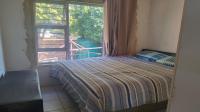 Bed Room 1 of property in Roodekrans