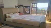 Bed Room 4 of property in Roodekrans