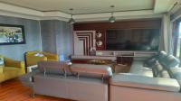 Lounges of property in Roodekrans