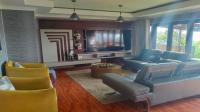 Lounges of property in Roodekrans