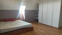 Bed Room 5+ of property in Roodekrans