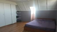 Bed Room 5+ of property in Roodekrans
