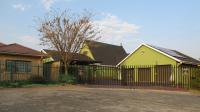 6 Bedroom 4 Bathroom Freehold Residence for Sale for sale in Roodekrans