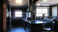 Kitchen - 25 square meters of property in Roodekrans