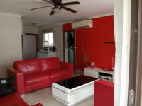 2 Bedroom 1 Bathroom House for Sale for sale in Empangeni