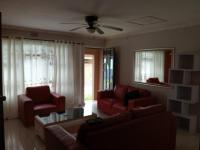 Lounges of property in Empangeni