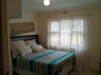 Bed Room 1 of property in Empangeni