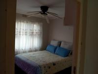 Bed Room 2 of property in Empangeni