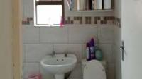 Bathroom 1 of property in Empangeni