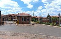 House for Sale for sale in Heuweloord