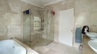 Main Bathroom - 12 square meters of property in Maroeladal