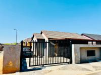  of property in Soshanguve East