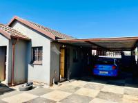  of property in Soshanguve East