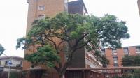 Front View of property in Pretoria Central