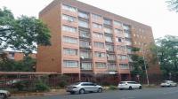 Sec Title for Sale for sale in Pretoria Central