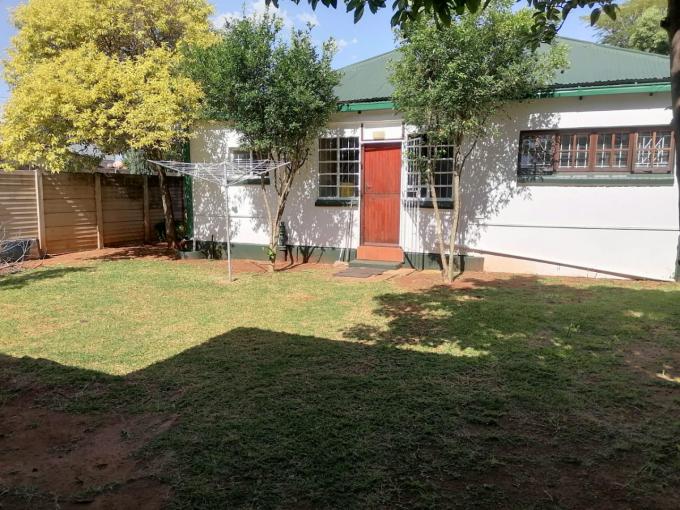 Houses For Sale in Pretoria Moot MyRoof.co.za
