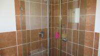 Bathroom 1 - 6 square meters of property in Rynfield