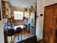 Kitchen - 12 square meters of property in Rynfield