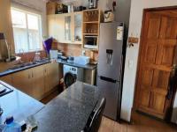 Kitchen - 12 square meters of property in Rynfield