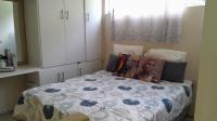 Main Bedroom - 11 square meters of property in Morningside - DBN