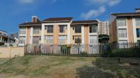 1 Bedroom 1 Bathroom Sec Title for Sale for sale in Morningside - DBN