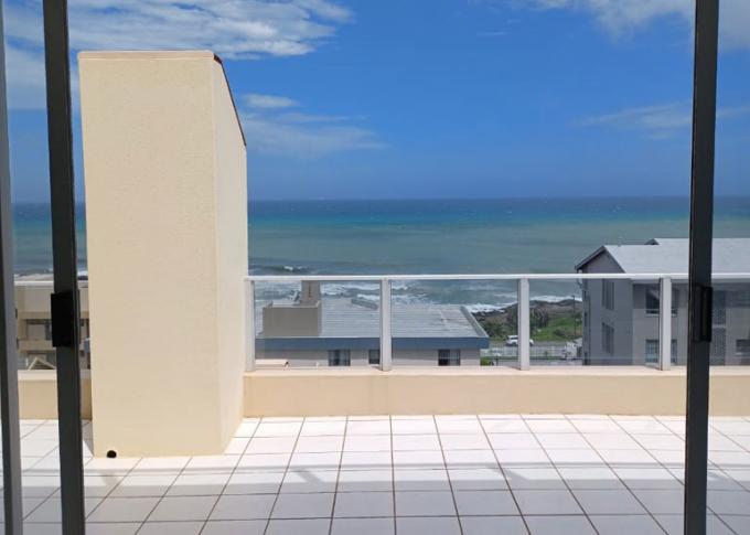 3 Bedroom Apartment for Sale For Sale in Uvongo - MR548252