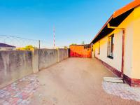  of property in Mabopane