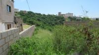 Land for Sale for sale in Reservior Hills