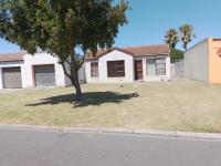 of property in Kuils River