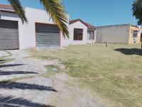  of property in Kuils River