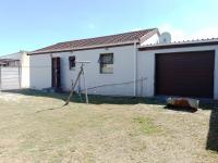  of property in Kuils River