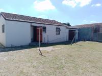  of property in Kuils River