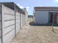  of property in Kuils River