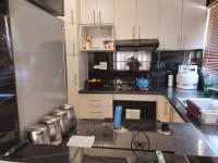  of property in Kuils River