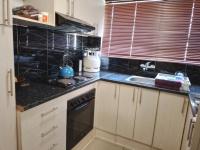  of property in Kuils River