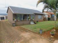 3 Bedroom 1 Bathroom House for Sale for sale in Wentworth 