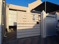 2 Bedroom 1 Bathroom House for Sale for sale in Weltevreden Valley