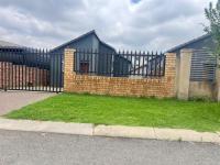 Front View of property in South Hills