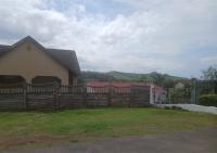 Front View of property in Verulam 