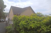 Front View of property in Verulam 