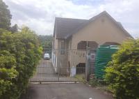 Front View of property in Verulam 