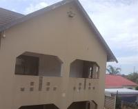 Front View of property in Verulam 