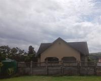 Front View of property in Verulam 