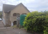 Front View of property in Verulam 
