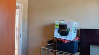 Staff Room - 11 square meters of property in Roodekrans