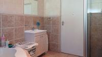 Main Bathroom - 8 square meters of property in Roodekrans