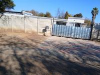 Front View of property in Bayswater