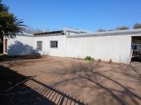 Front View of property in Bayswater