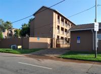 Front View of property in Florida