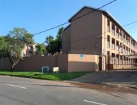 Front View of property in Florida